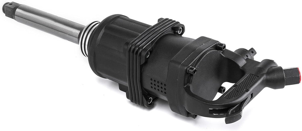 Impact Wrench (2800N.M) W69482