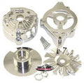 Alternator Case Kit S5366