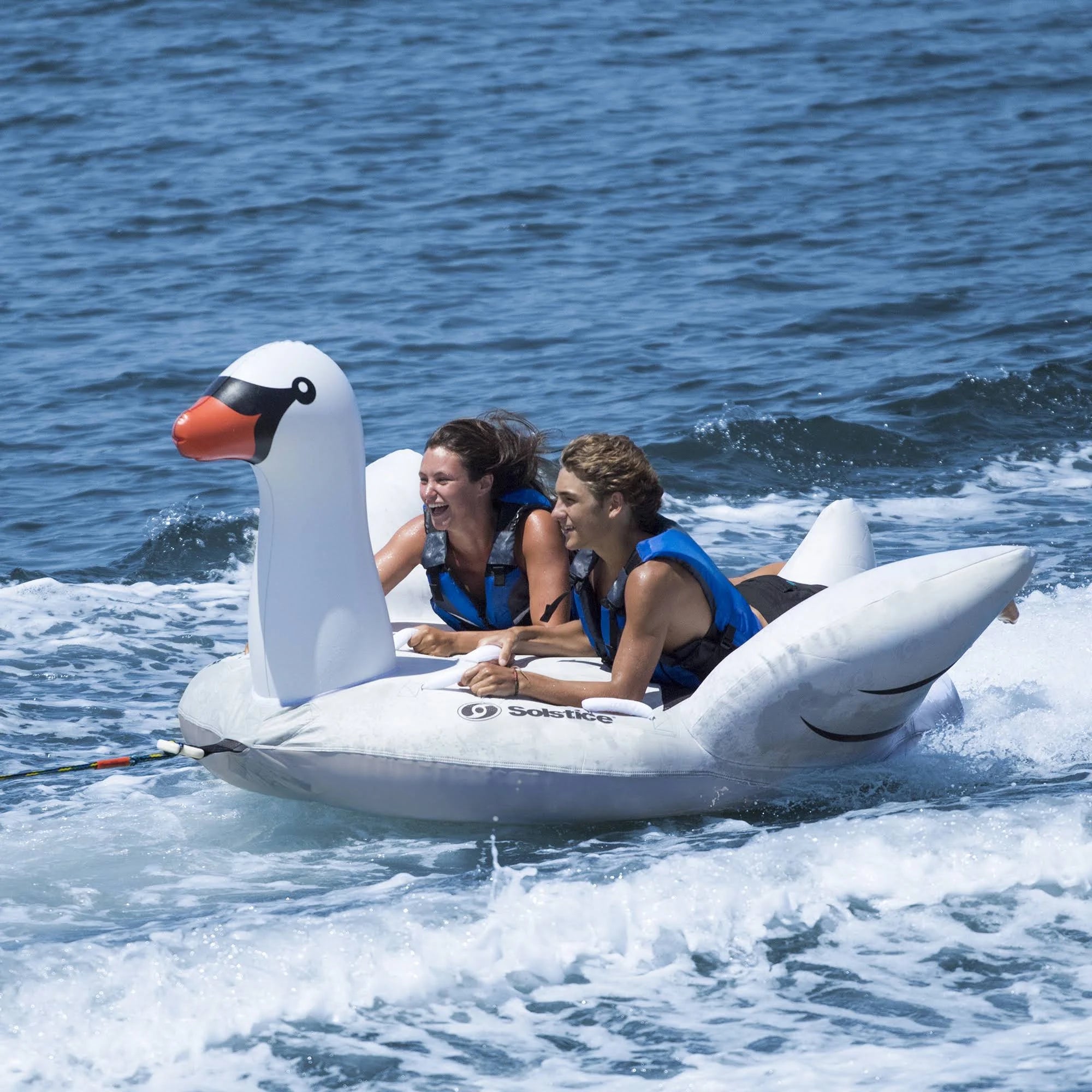 Towable Tube T33197