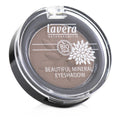 Matt'n Coffee Mineral Eyeshadow 2g A5872