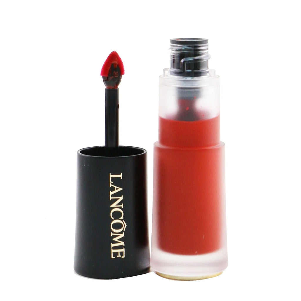 L'Absolu Rouge Drama Ink 6ml/0.2oz Z8391