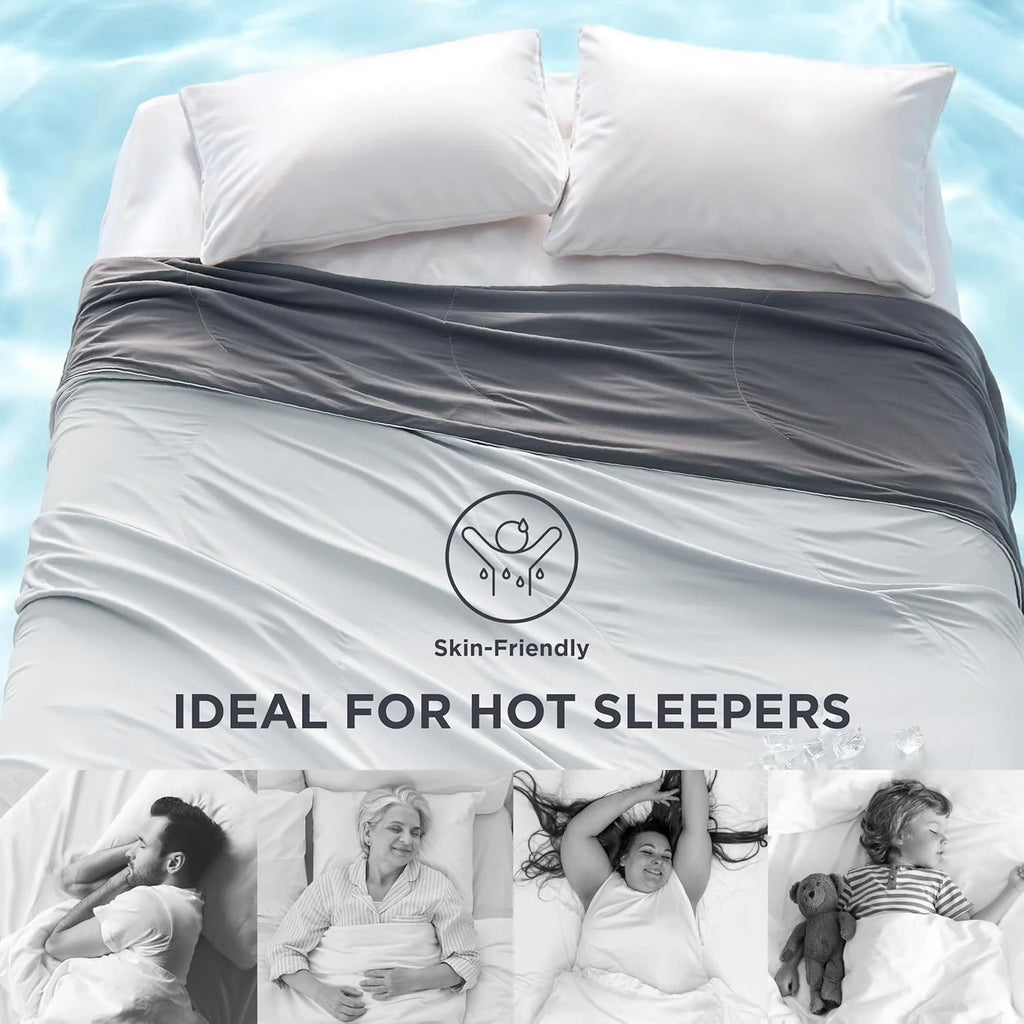 Cooling Blanket N462