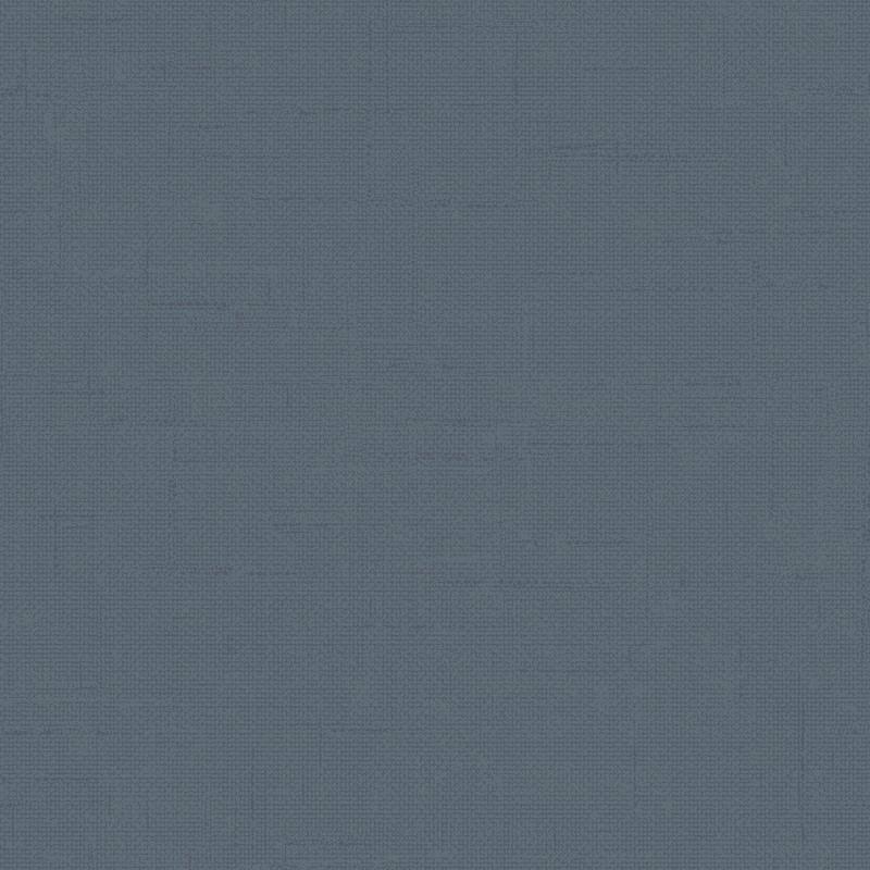Peel and Stick Wallpaper, 56 Sq. ft. K55806