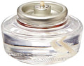 12 Hours Liquid Votive Fuel Cell (Pack of 144) C748