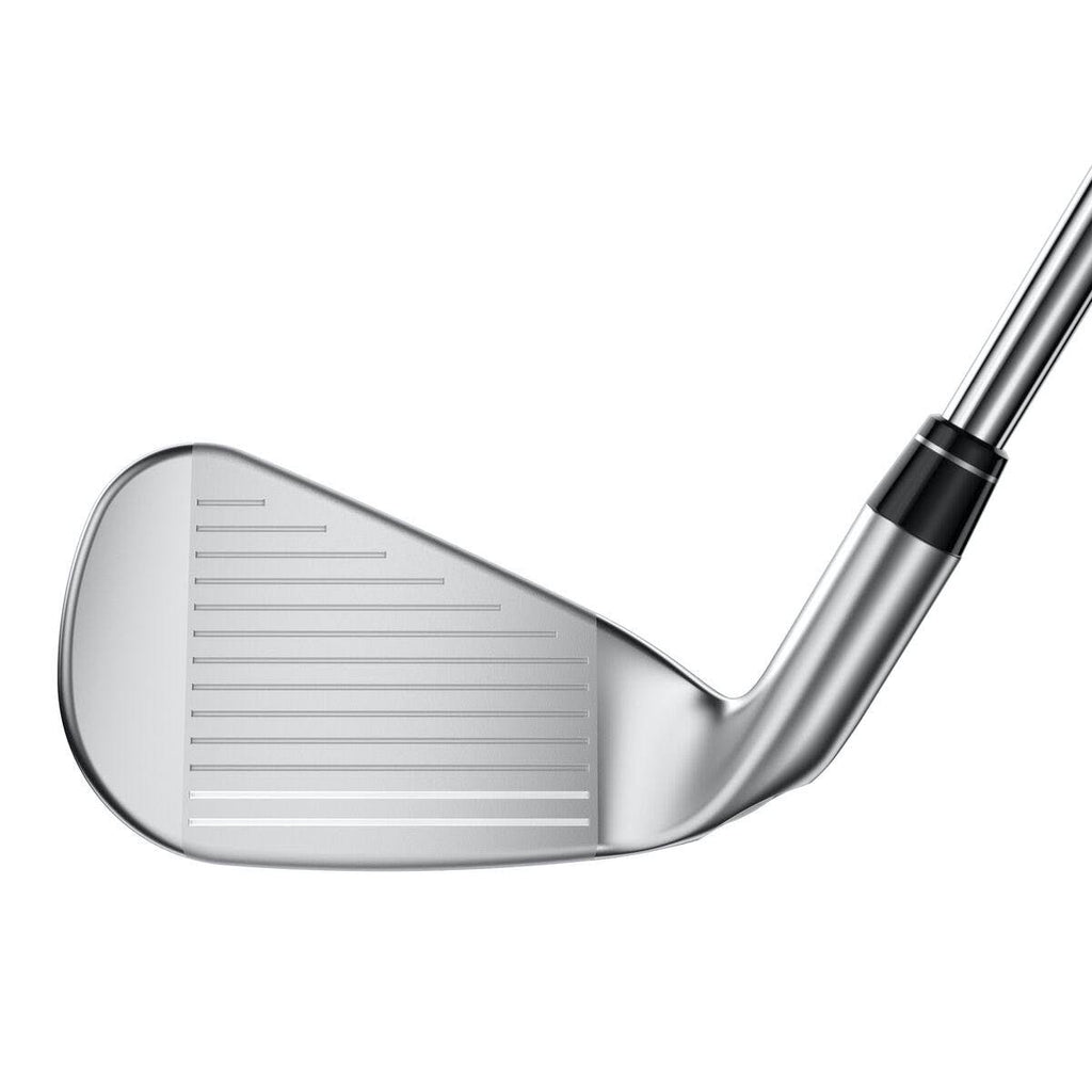 Graphite Regular 6 Iron U847887