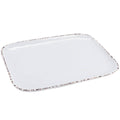 Urban Mill Platter H44655