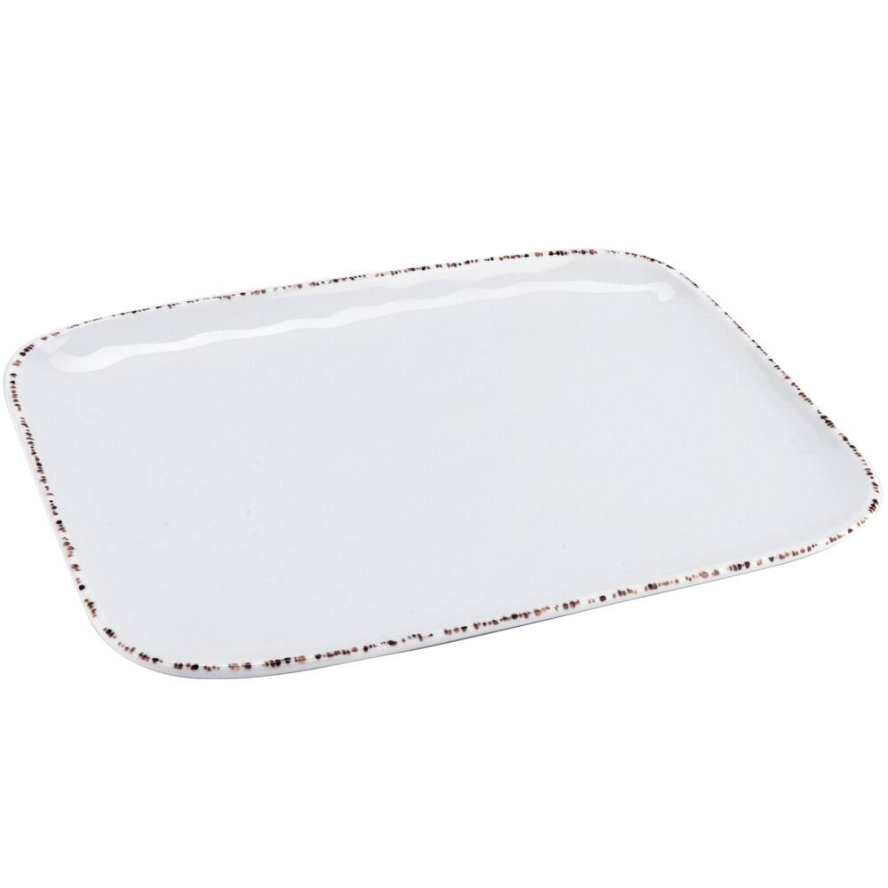 Urban Mill Platter H44655
