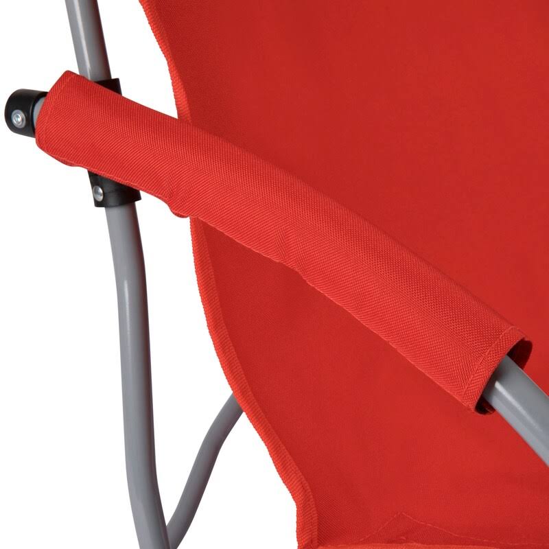 Red Tranquility Beach Chair Q763653
