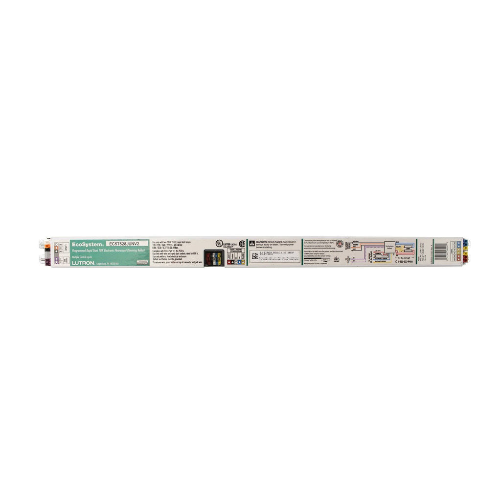 T5 Dimming Ballast C7236