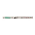 T5 Dimming Ballast C7236