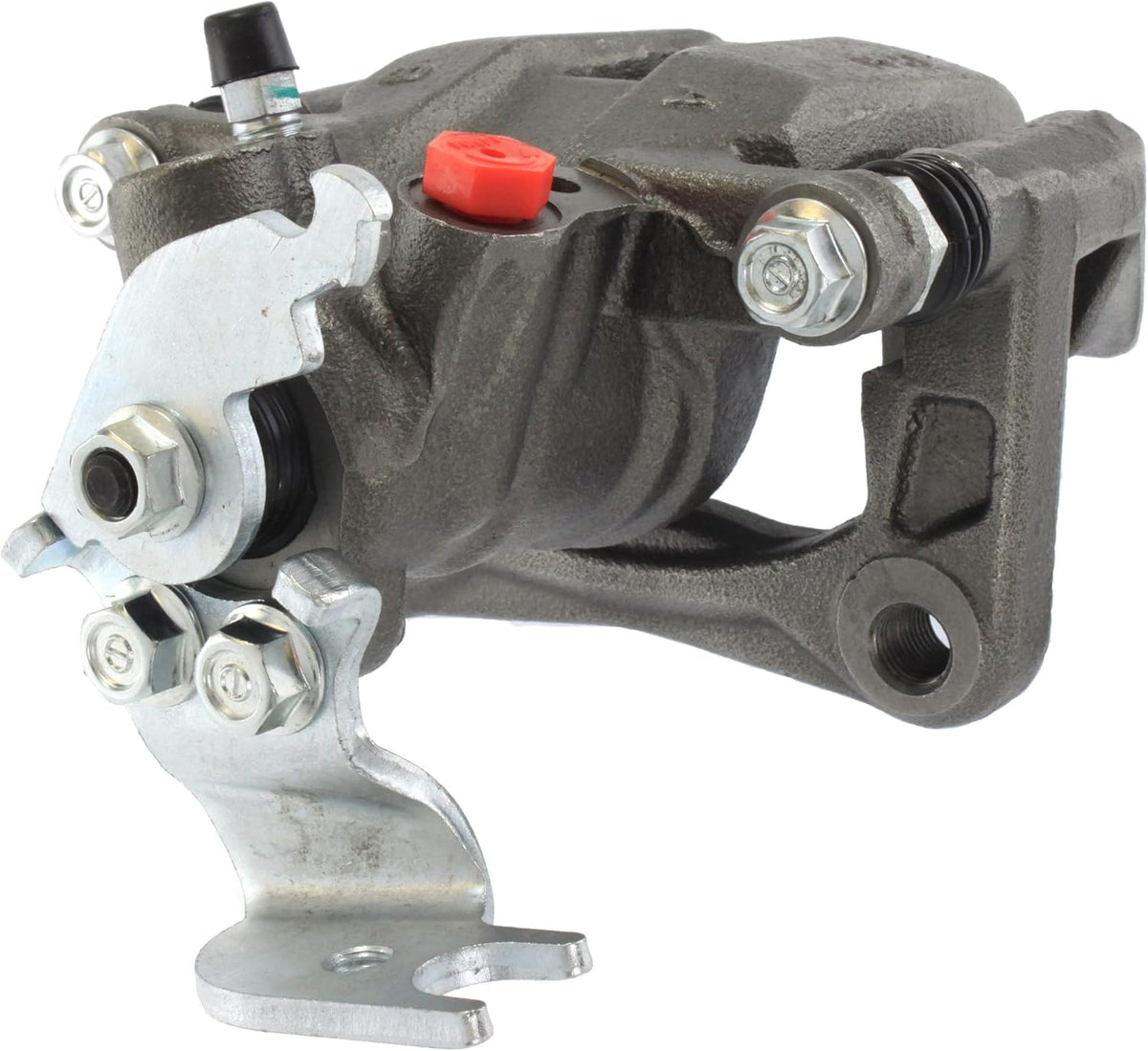 Semi-Loaded Brake Caliper Q464988