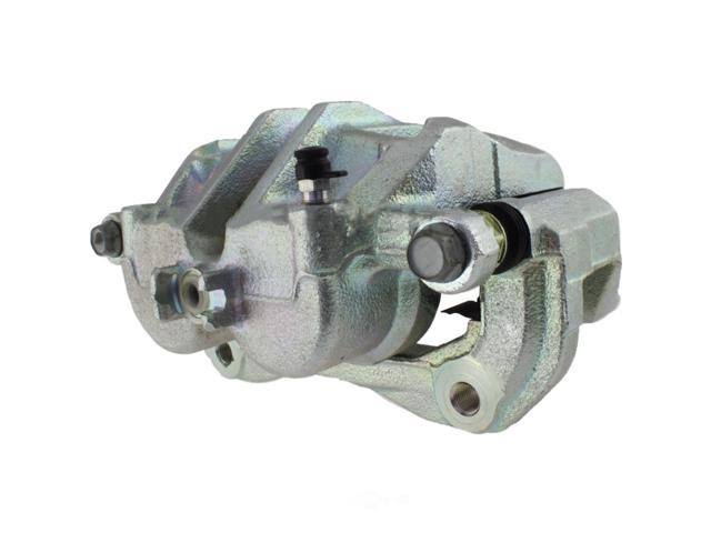 Disc Brake Caliper Y13738