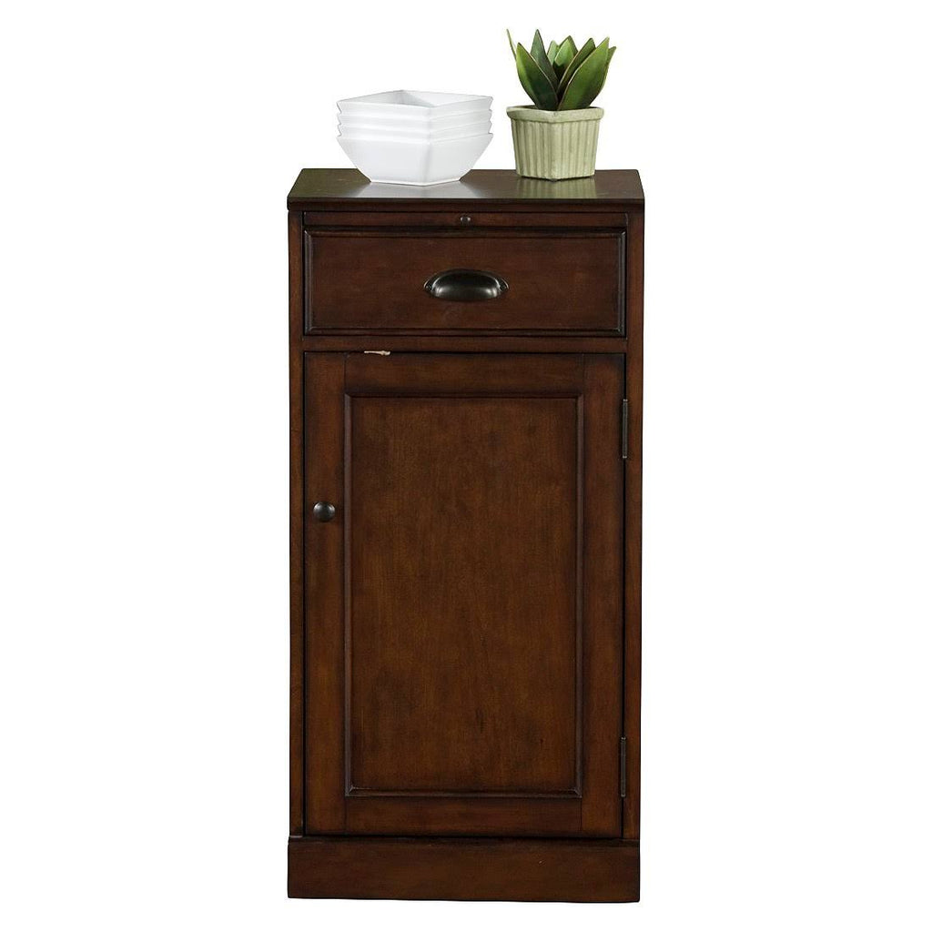 Modular Wine Bar Right Unit S10652