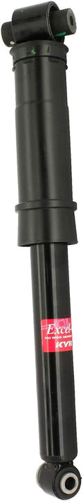 Gas Shock Pack of 2 W161
