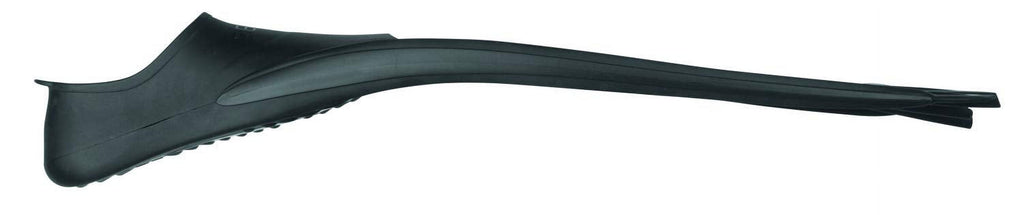 F-100 PRO 44/45 BLACK X415177