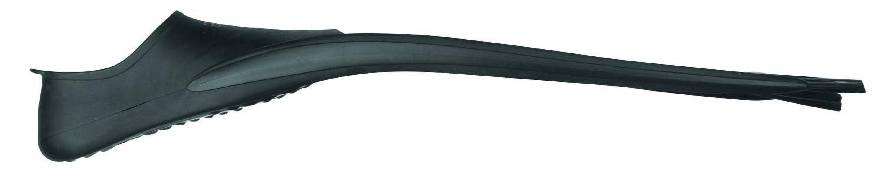 F-100 PRO 44/45 BLACK X415177