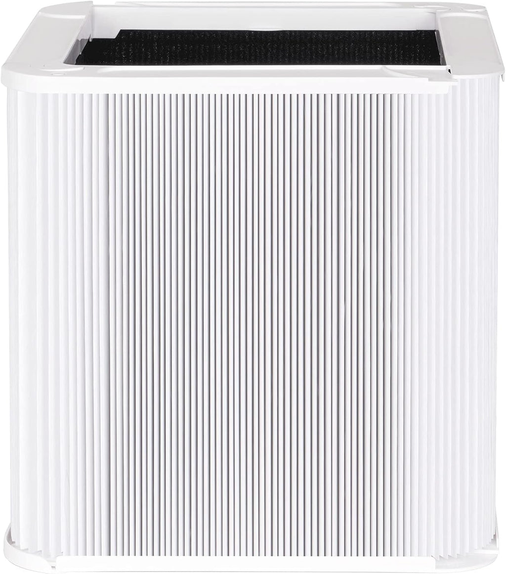 211+ Filter Pack of 2 V982364