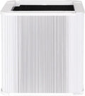 211+ Filter Pack of 2 V982364