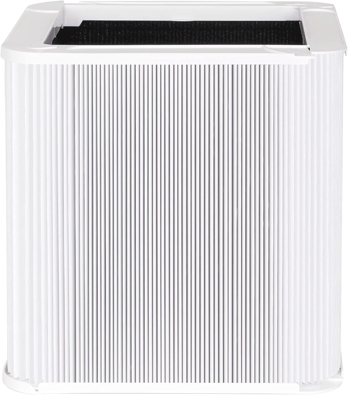 211+ Filter Pack of 2 V982364
