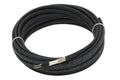 75 ft 120V Self-Regulating Roof and Gutter Deicing Cable Y624559