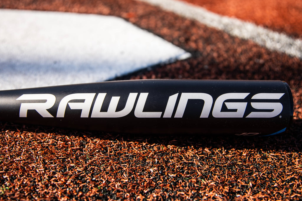 USA Baseball Bat Y605