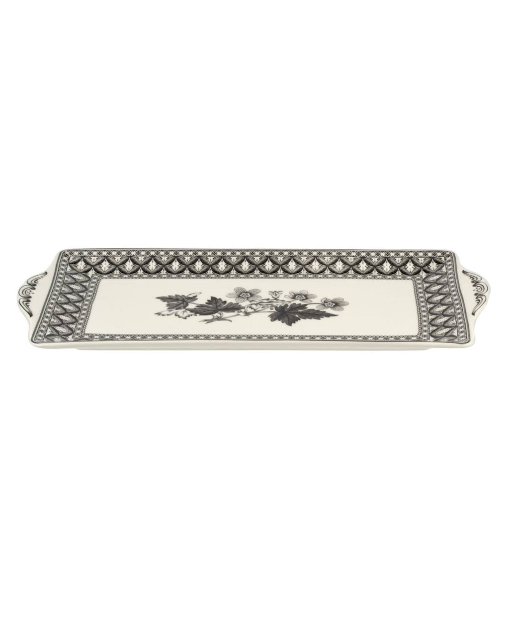 Sandwich Tray Q70682