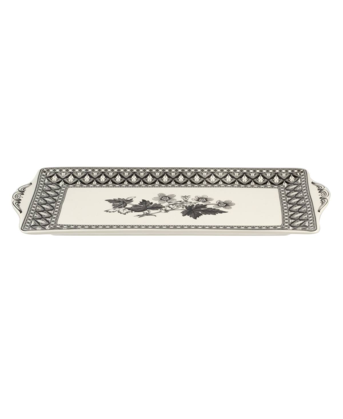 Sandwich Tray Q70682