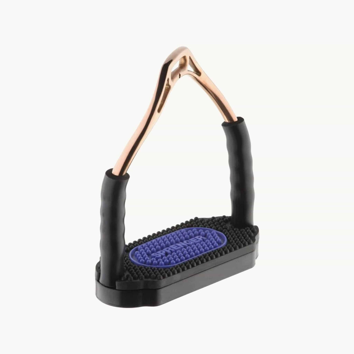 Bow Balance Stirrup Irons L577666