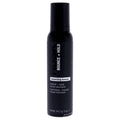 5 oz Volumizing Mousse A9299