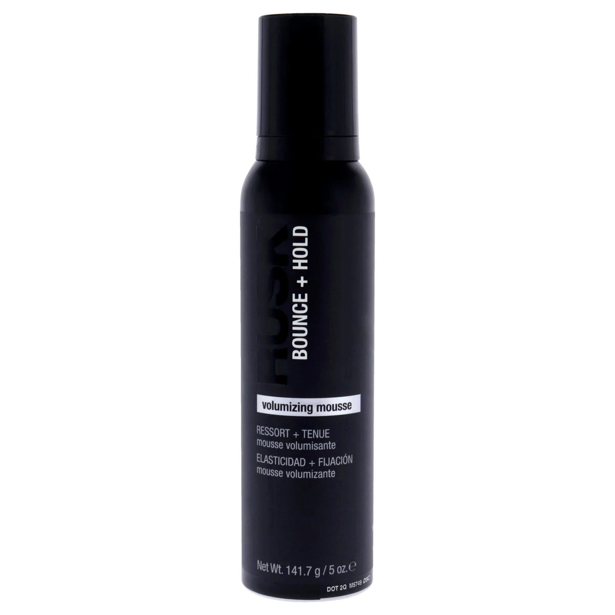 5 oz Volumizing Mousse A9299