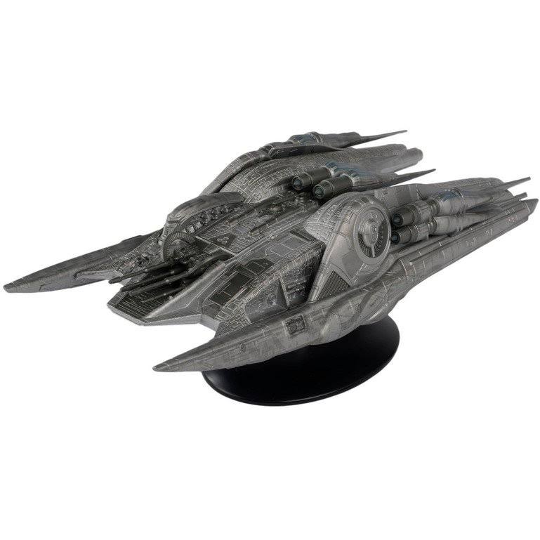 Heavy Raider P21009