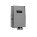 EcoPower Flush Valve V860