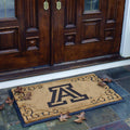 Door Mat W208198