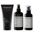 3-Step Skin Care Set for Men I853
