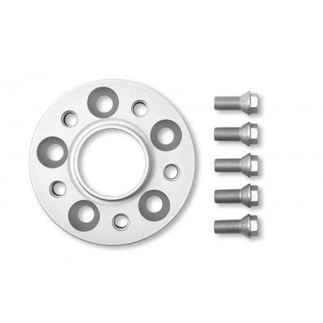 20 mm Wheel Adaptor E743576