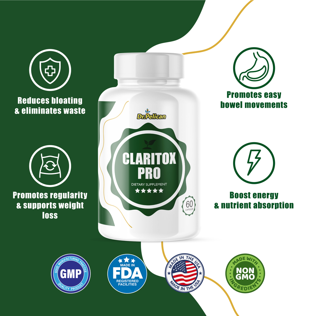 2 Bottles 120 Capsules F108366
