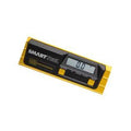 SmartTool Rail with Case, 24-Inch N215