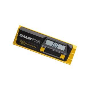 SmartTool Rail with Case, 24-Inch N215