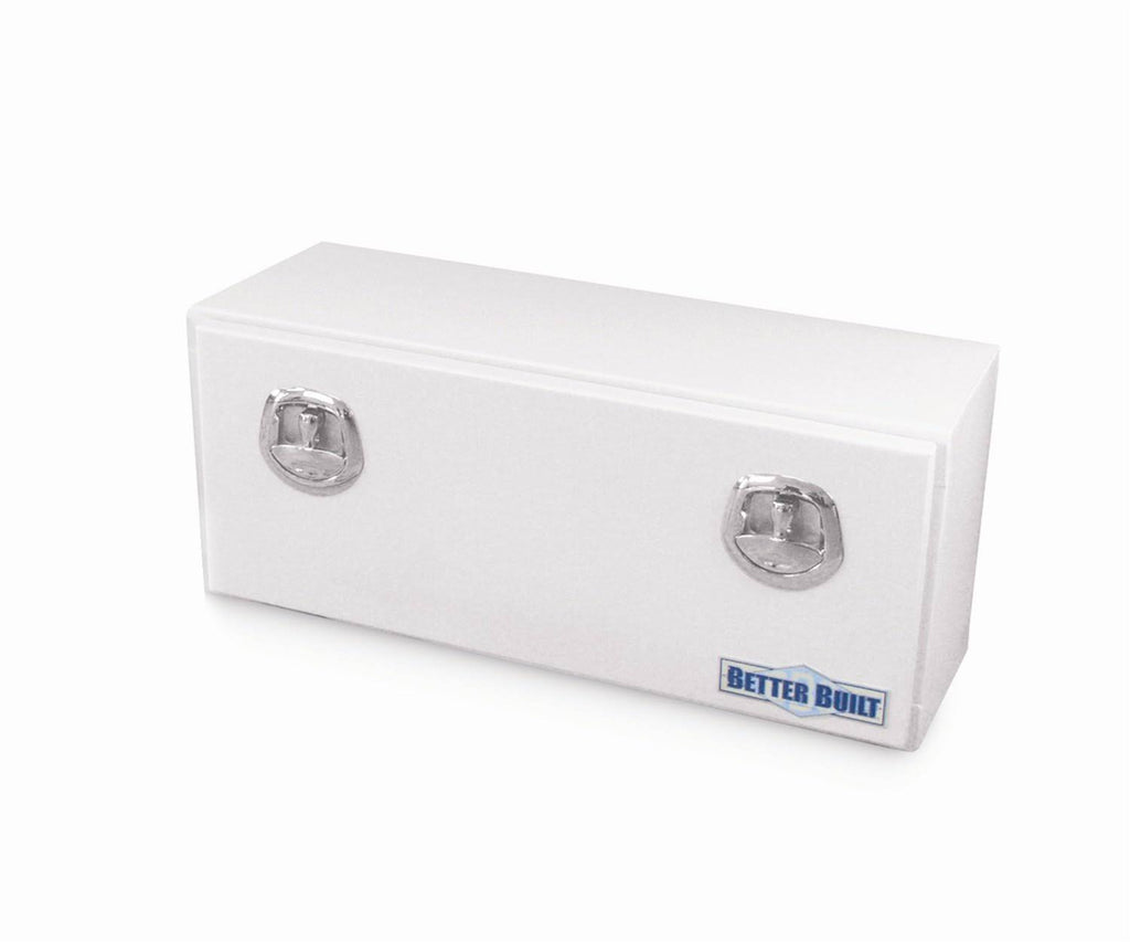 Truck Tool Box N9799