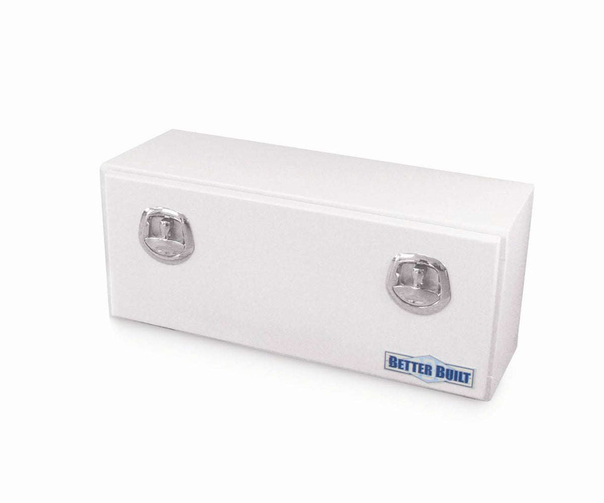 Truck Tool Box N9799