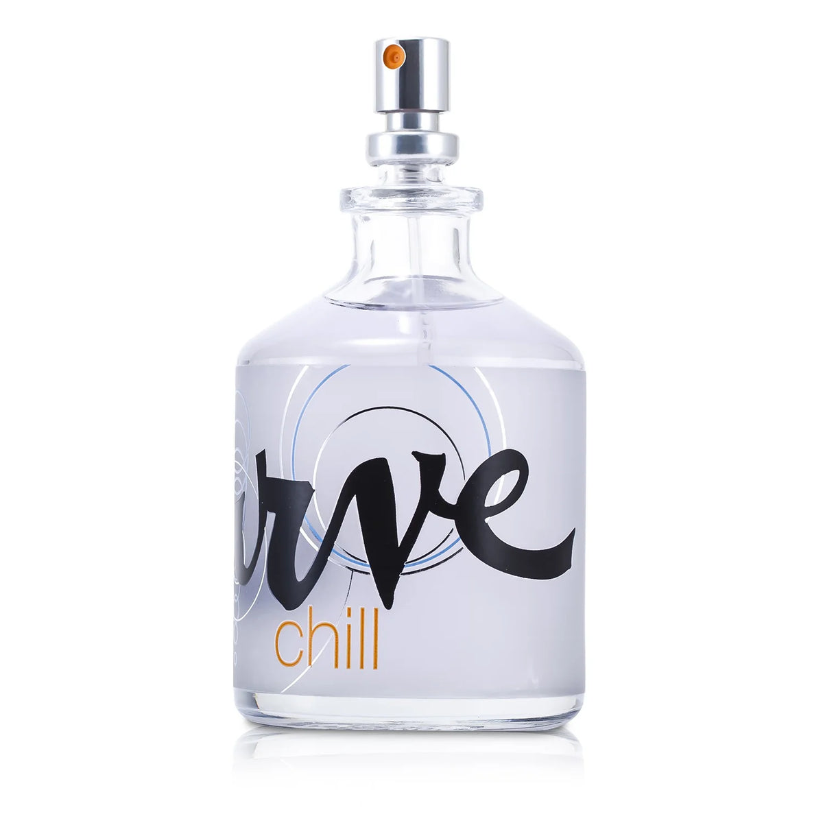 Chill Cologne Spray 125ml/4.2oz R9082
