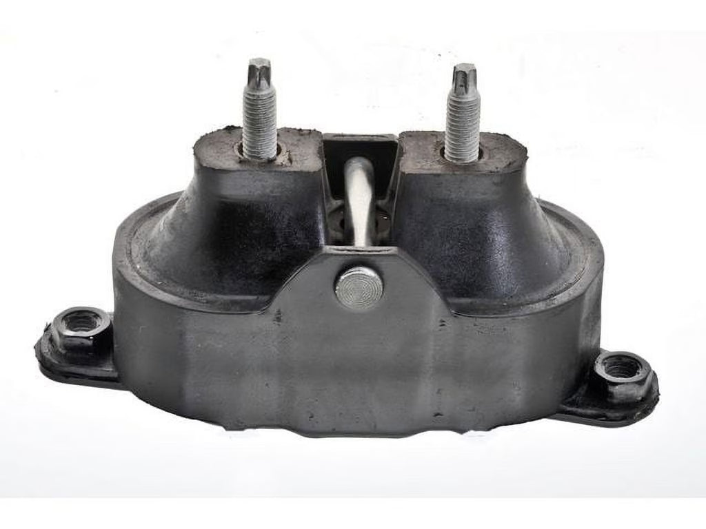 Left Transmission Mount for 2004-2005 Chevy Malibu 3.5L V6 A69184