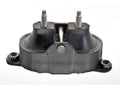 Left Transmission Mount for 2004-2005 Chevy Malibu 3.5L V6 A69184