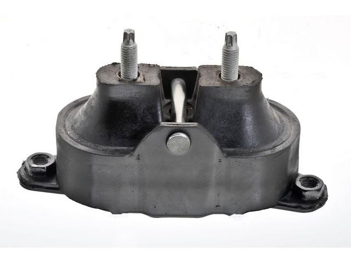 Left Transmission Mount for 2004-2005 Chevy Malibu 3.5L V6 A69184