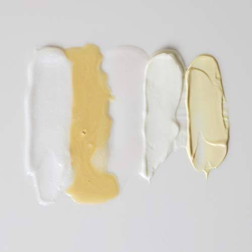 Normal/Combination Skin Care Management System A4182