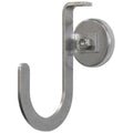 15lb Capacity Magnet H660405