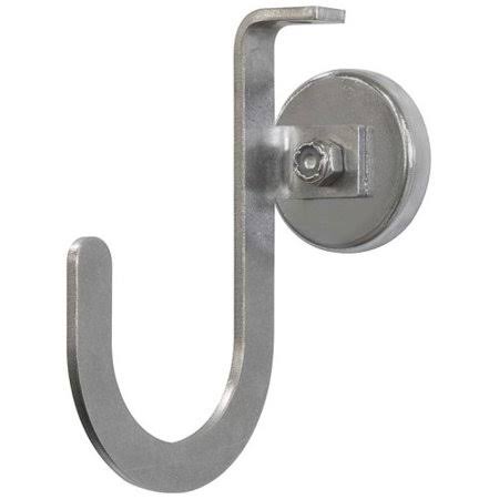 15lb Capacity Magnet H660405