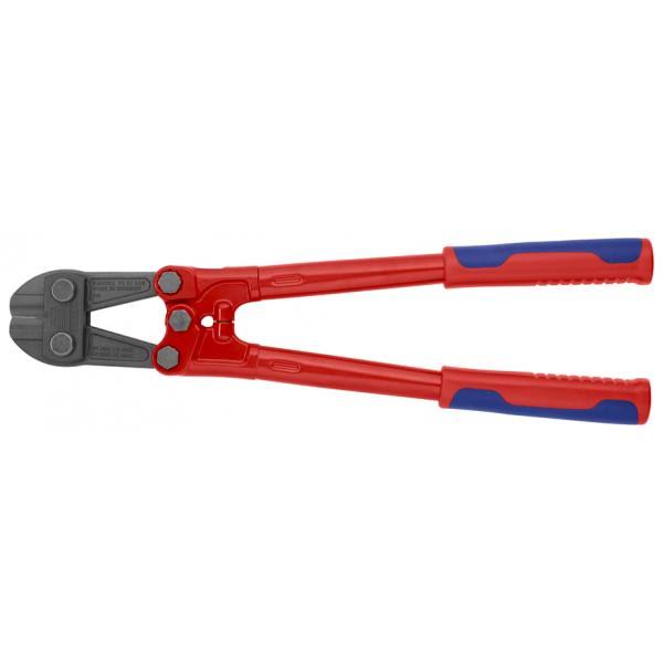 18 inch Bolt Cutter P9634