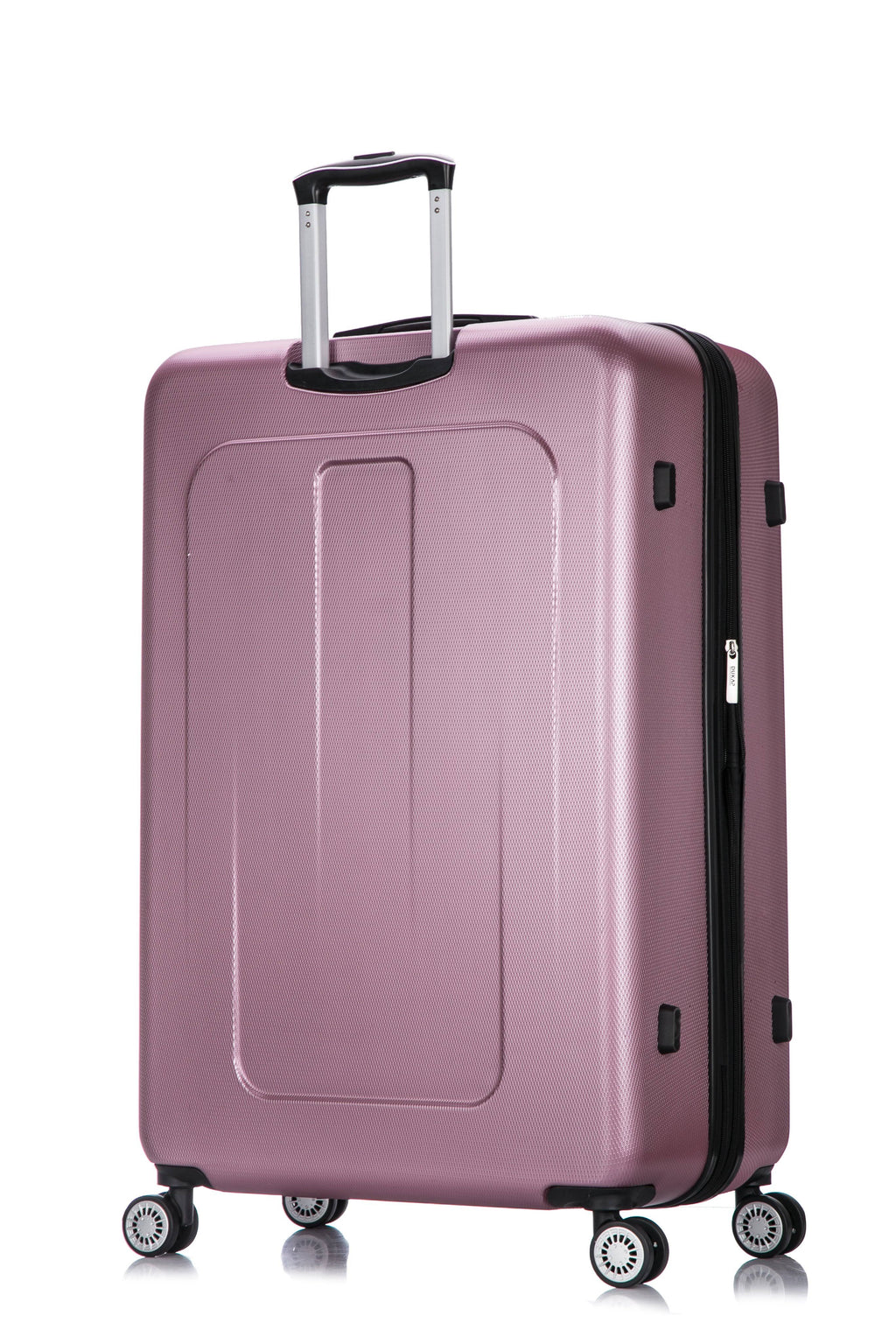 Blue Lightweight Hardside Spinner H12600