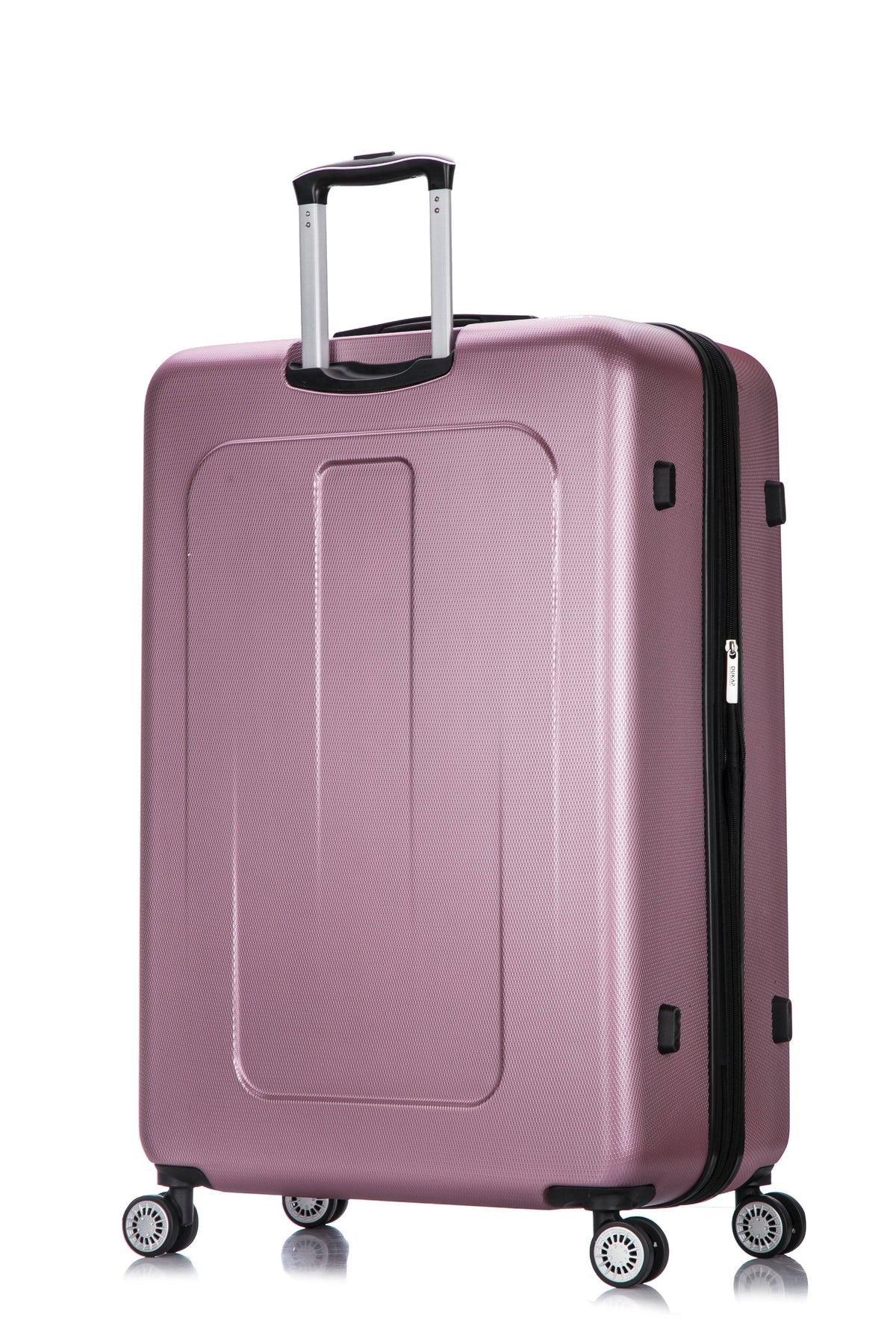 Blue Lightweight Hardside Spinner H12600